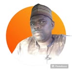 Edwin Ogenyi - Facebook