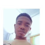 Edwin ogenyi obande - @edwinogenyiobande - Instagram