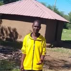 Edwin Okinyi - Facebook
