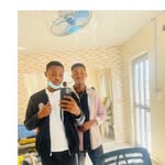 Ogenyi Edwin - @edwinogenyi3 - Instagram