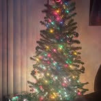 Aiden Oglesby - Facebook