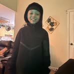 Aiden Oglesby - Facebook