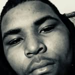 Edwin oglesby - @drippy_edwin2x - Instagram