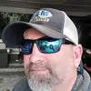 Edwin Oglesby - @countrythuggin75 - TikTok
