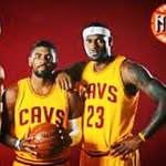 edwin oglesby - @edwinoglesby - Instagram