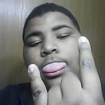 edwinoglesby - @edwinoglesby5485 - Instagram