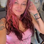 Shelly Oglesby Ewing - @shelbel_geminibby - Instagram