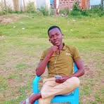 Edwin Ogola - Facebook