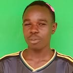 Edwin Ogola - Facebook