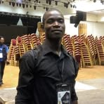 Edwin Ogolo - Facebook