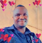 Edwin Ogolo - Facebook