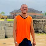 Edwin Ogolo - Facebook