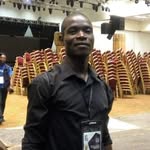 Edwin Ogolo - @eddyogologmail.com9 - Instagram