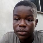 Edwin Ogolo - @edwinogolo - Instagram