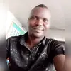 Edwin Ogolo - @efoedwin12 - TikTok