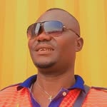 edwin ogolo - @efoedwin - Instagram