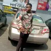 edwinogolo1 - @edwinogolo1 - TikTok