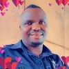 Sir Edwin - @edwinogolo4 - TikTok