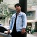 Edwin Miel - Facebook