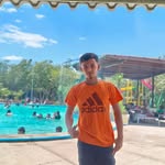 Edwin Ohara - @edwi.n6007 - Instagram