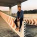 Edwin Ohara - Facebook