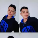 Edwin Rodriguez - @edwinohara928 - Instagram