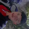 Edwinohara16 - @edwinohra16 - TikTok