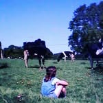 Edwige Oleron - @edwige_oleron - Instagram