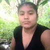 Edwin Hooler - @nansi499 - TikTok