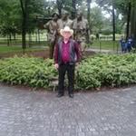 Edwin Ohler - @edwinohler - Instagram