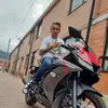 Edwin Soler - @edwinsoler7 - TikTok