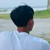 Edwin HM - @edwinemilianohm - TikTok