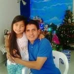 Edwin Muñoz - @edwinohmen6557 - Instagram