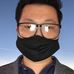Edwin Ohm - Facebook