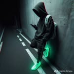 Edwin Ohm - @edwin.110711 - Instagram