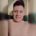 Edwin Ohm - Facebook