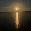Edwin Öhman - @edwinohman - TikTok