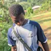 Edwin ohm's - @edwin.ohms - TikTok