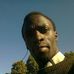 Edwinoh Moqua - Facebook