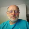 edwinohmann - @edwinohmann - TikTok