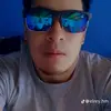 Eedwincitohm - @edwincitohm - TikTok