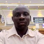 Edwin Joseph Ogola - @edwinojwang57 - Instagram