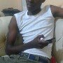 Edwin Ojwang - @edwinojwang - Instagram
