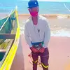 Edwin Ojwang - @edwinojwang69 - TikTok