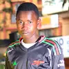Edwin Ojwang - @edwinojwang4 - TikTok