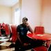 Edwin Ojwang - Facebook