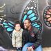 Edwin Ojwang - Facebook