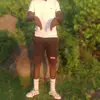 Edwin Ojwang - @edwinojwang121 - TikTok
