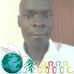 Edwin Ojwang - Facebook