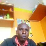Edwin Ojwang - @edwin.ojwang.31 - Instagram